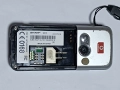 телефон Sharp (GX15), снимка 2