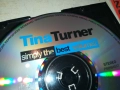 TINA TURNER CD 2409251205, снимка 6