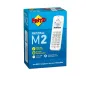 Безжичен DECT телефон AVM FRITZ!Fon M2/HD телефония/мултимедия/международна версия, снимка 4