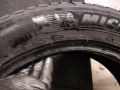 2бр.всесезонни гуми MICHELIN 235 55 19 DOT25 цена за брой, снимка 7