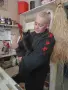 Коте коте коте коте само днес, снимка 1