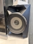 Уредба SONY MHC-EC719IP, снимка 3