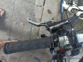 Bergamont 27.5 L MTB Хидр.RST.Remote., снимка 10