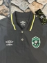 Лудогорец Umbro екипировка - Сезон 2017/18, снимка 3