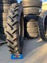 Тесни Агро гуми за трактор 230/95R42 (9.5R42) MRL RC950