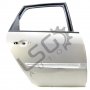 Задна дясна врата Renault GRAND SCENIC II 2004-2009 RM170821N-9, снимка 2