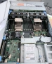 Сървър Dell R740XD 12LFF + 4SFF 2*Xeon Gold 6230 64GB, снимка 4