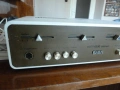 SABA VS-80 стерео усилвател, снимка 2