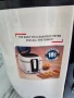 Фритюрник Tefal Super Uno FR3140 - Лесно пържене за цялото семейство, снимка 3