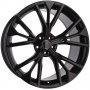 21" Джанти Ауди 5X112 Audi SQ7 RS Q7 SQ8 Q8 E Tron S Line A8 D4 4H, снимка 2