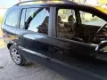  АКСЕЛ.  Продавам опел зафира 0888828030, снимка 11