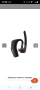 HP Poly Voyager Legend 50 - Bluetooth слушалки - Дискретен държач и 4 микрофона с шумопотискане , снимка 7