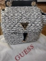 Чанта Guess , снимка 6