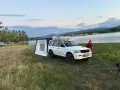Mitsubishi Challenger , снимка 4
