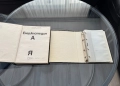 Книги, енциклопедия, визитник, снимка 8