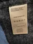 Пончо на SCOTCH&SODA, ново, снимка 9