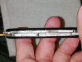 Немско джобно ножче, снимка 3