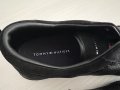 Продават се нови обувки Tommy Hilfiger, снимка 5