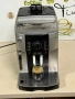 Кафемашина кафе автомат delonghi magnifica S с гаранция, снимка 8