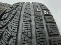 4бр зимни гуми 215/60/17 PIRELLI L05231 , снимка 4