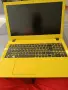  Лаптоп Acer Aspire E5-573 , снимка 1
