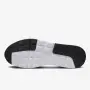 Разпродажба! Nike Air Max оригинални маратонки, снимка 5