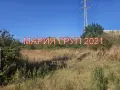 ✨ ПРЕКРАСЕН ПАРЦЕЛ В КВ. „КУБА“ – ГР. ХАСКОВО ✨, снимка 3