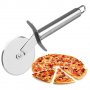 2768 Нож за рязане на пица