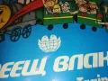 ПЕЕЩ ВЛАК 2610241739, снимка 7