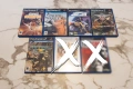 PS2 игри - 8€, снимка 3