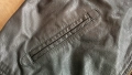 Jack & Jones Original Leaher Jacket размер L / XL мъжко естествена кожа 2-27, снимка 5