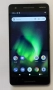 Nokia 2.1, снимка 2