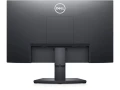 Монитор Dell SE2222H 1920x1080 с 12 месеца гаранция, снимка 5