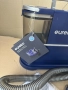 EUREKA NEY100 – ПЕРЯЩА ПРАХОСМУКАЧКА, снимка 3