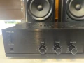 Pro.2 V-30 Stereo Усилвател , снимка 3