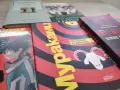 Книги от разнообразен жанр и език , снимка 3