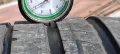 Гуми 205 55 16 Гудиър Goodyear 4 броя  Нов внос. Не са нови., снимка 3