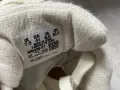 Маратонки/ кецове Puma Slipstream, велур, Слонова кост, 41 номер, 26.5 см, снимка 2