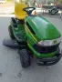тракторна косачка John Deere , снимка 2