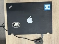 Lenovo T410 Thinkpad, снимка 1