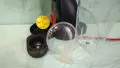 Кафемашина с гаранция 1 година Delpnghi NESCAFÉ® система Dolce gusto Piccolo XS.Black, снимка 9