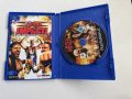 TNA Impact за PS2, снимка 3
