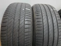 2бр летни гуми 225/55/17 MICHELIN L04621, снимка 3