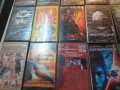 Видеокасети с филми оригинални, снимка 6
