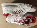 Оригинални маратонки Adidas 43 1/2, снимка 4