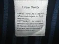 Сако SIRMONEY ROMA   мъжко,М, снимка 3