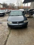 Volkswagen Passat B5 1.9TDI 116hp na chasti Фолксваген Пасат Б5 (96-00)г. на части, снимка 1