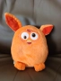 Плюшена играчка Furby, снимка 1