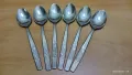 Руски лъжички , снимка 4