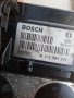 АБС bosch 0273004278 Пежо 306 ситроен Ксара , снимка 4